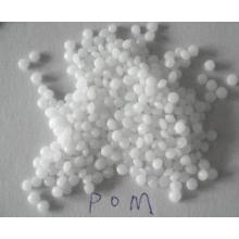 Resina de POM, alta calidad POM, gránulo de POM, Polyacetal